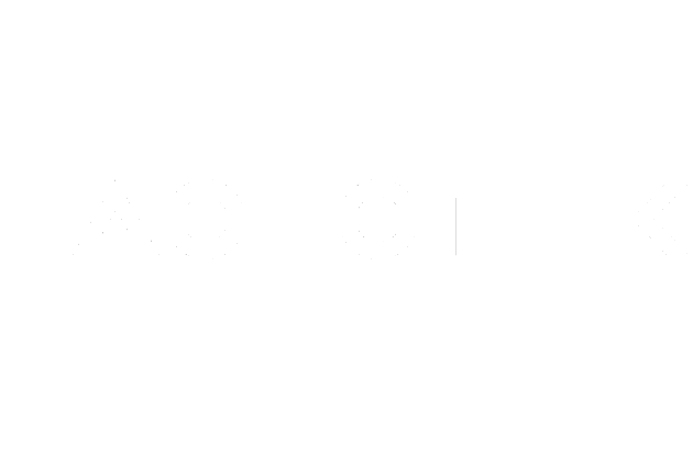 Logo Taktotek