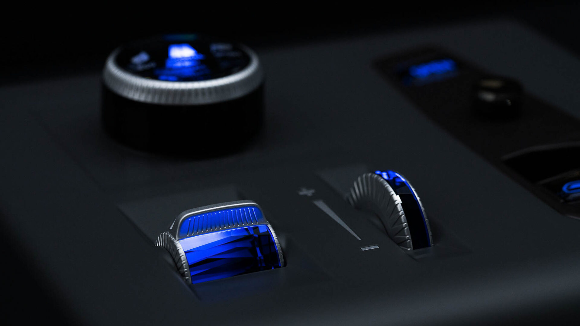 Button
