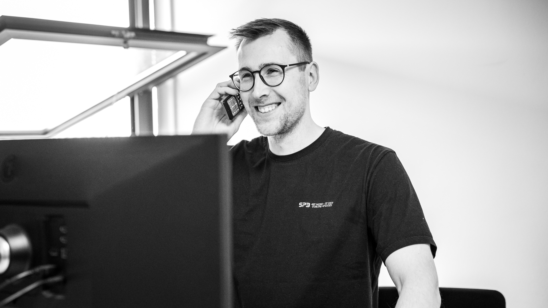 CNC Fräser:in (m/w/d) in Vollzeit – Top Job bei SP3 CNC Fräser:in (m/w/d) in Vollzeit - Top Job bei SP3